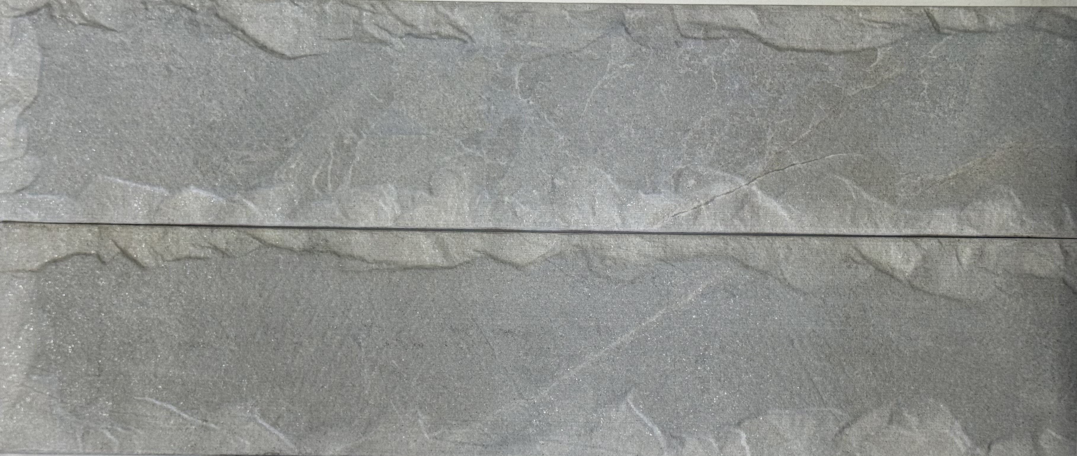 P.V.Z.Potes 9.9*49.2/Azulejos El Mijares 1C