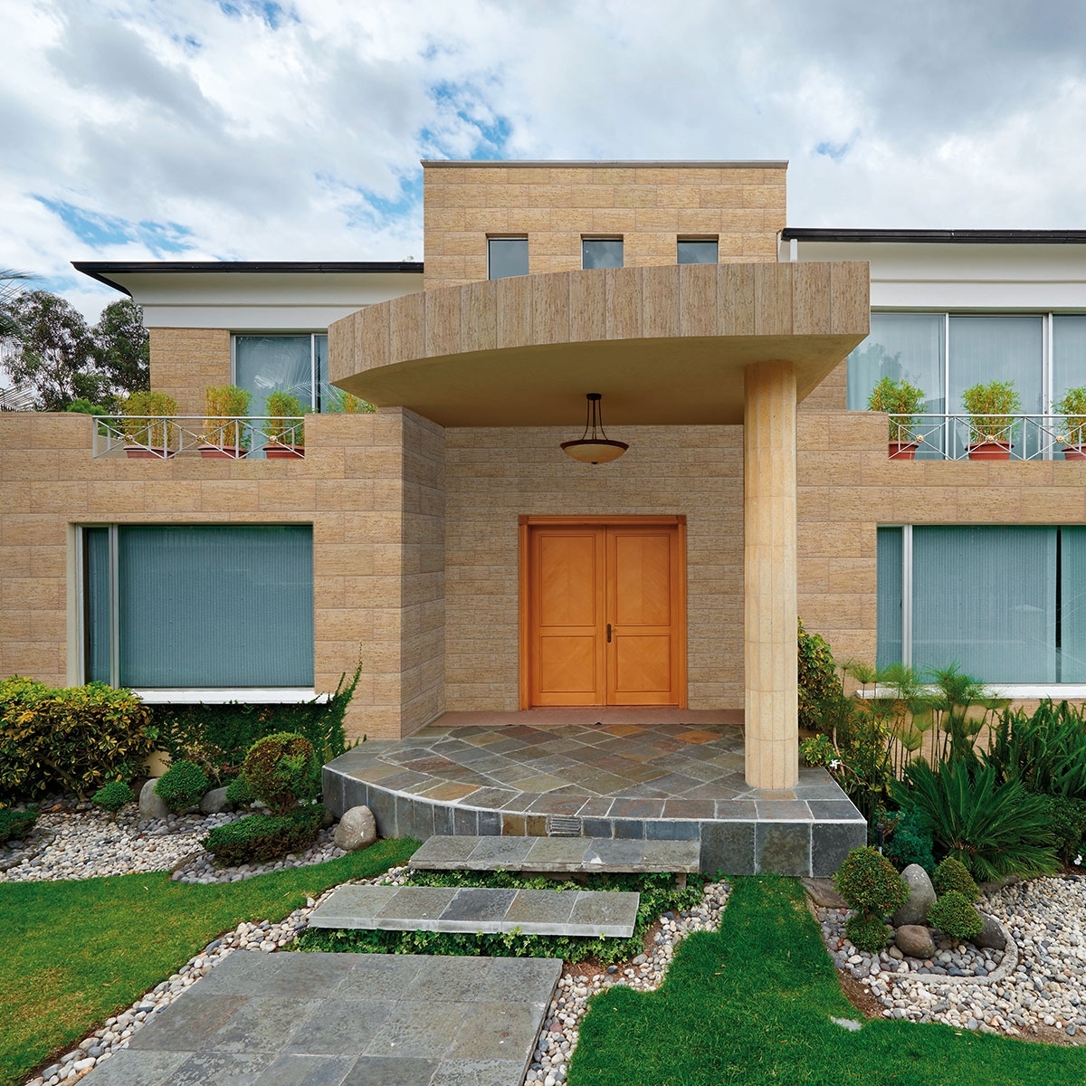 Palatino Beige 26.3*47.5/Azulejos El Mijares 1C