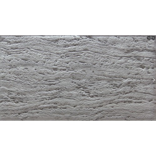 Палатино Грис 26.3*47.5/Азулехос Эль Миярес 1C