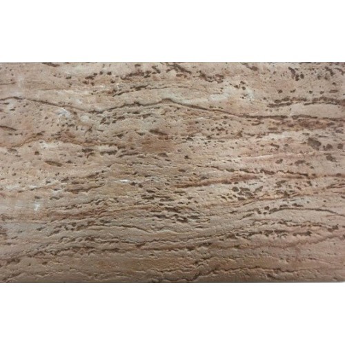 Палатино Маррон 26.3*47.5/Азулехос Эль Миярес 1C