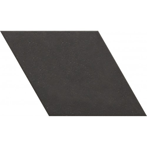 Pandora Rombo Antracit 19.6*33.8/Azulejos El Mijares 1C