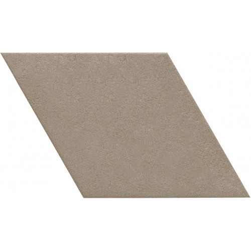 Пандора Ромбо Боне 19.6*33.8/Азулехос Эль Миярес 1C