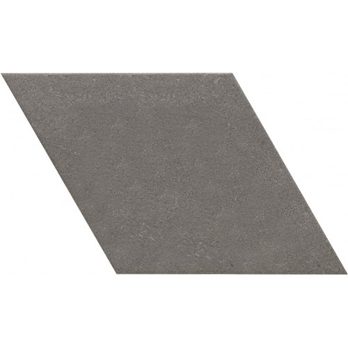 Pandora Rombo Gris 19.6*33.8/Azulejos El Mijares 1C