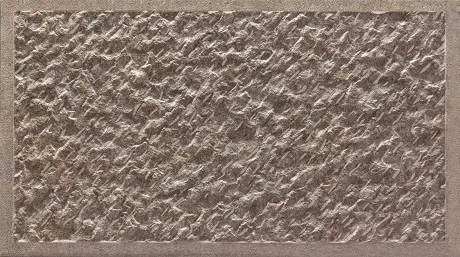 Pedralbes Almond 26.3*47.5/Azulejos El Mijares 1C