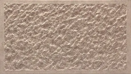 Pedralbes Beige 26.3*47.5/Azulejos El Mijares 1C