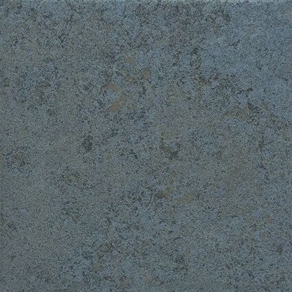 Samoa 15 Turquesa 15*15/Azulejos El Mijares 1C (79.2)