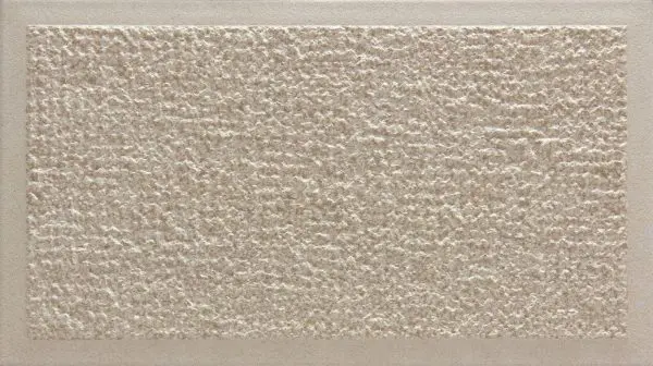 Trevi Beige 26.3*47.5/Azulejos El Mijares 1C