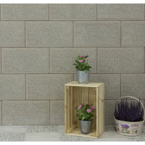 Trevi Beige 26.3*47.5/Azulejos El Mijares 1C