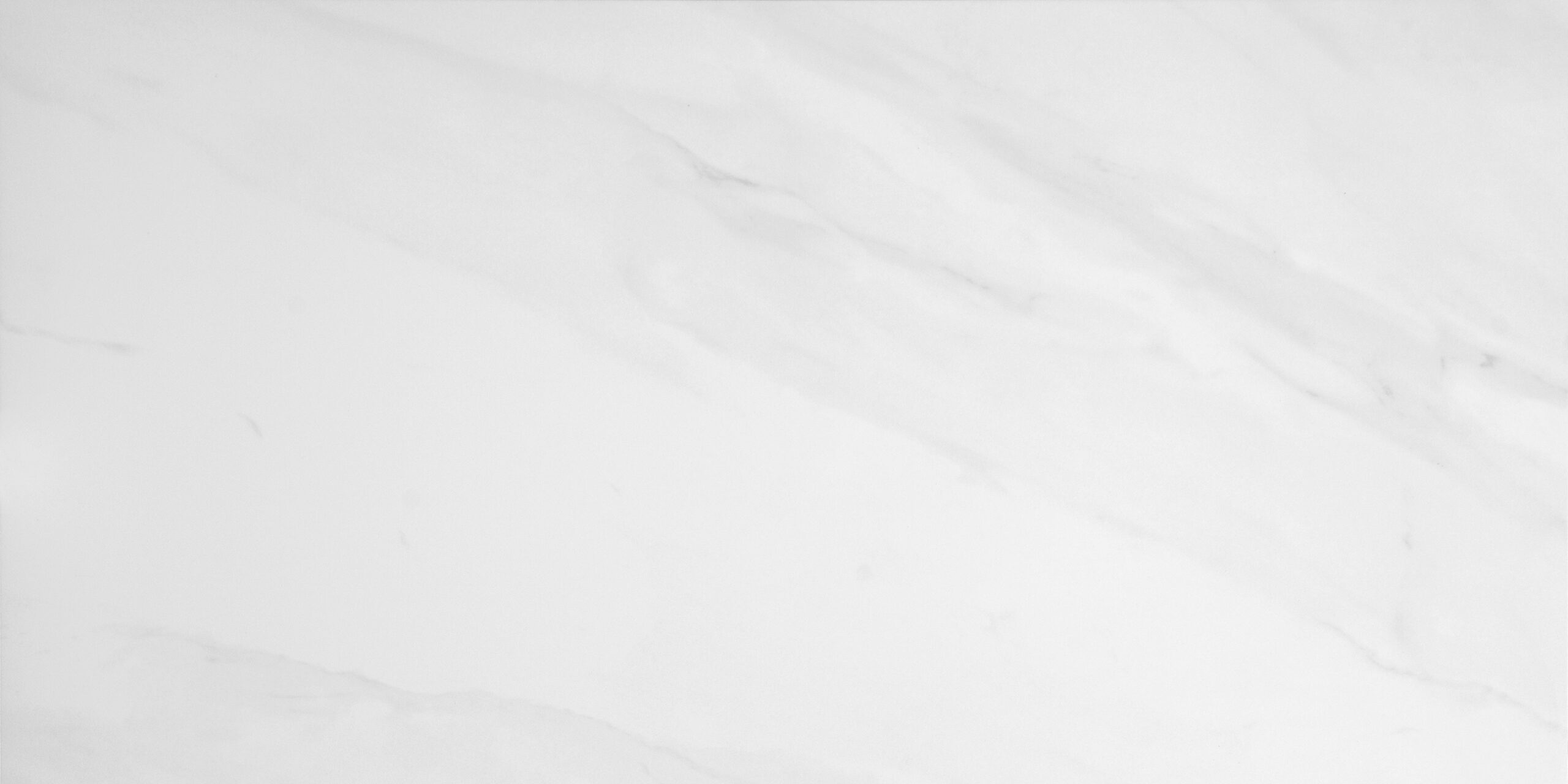 Кала Лайт (GPR-P) 60*120/Бестайл (46.08)