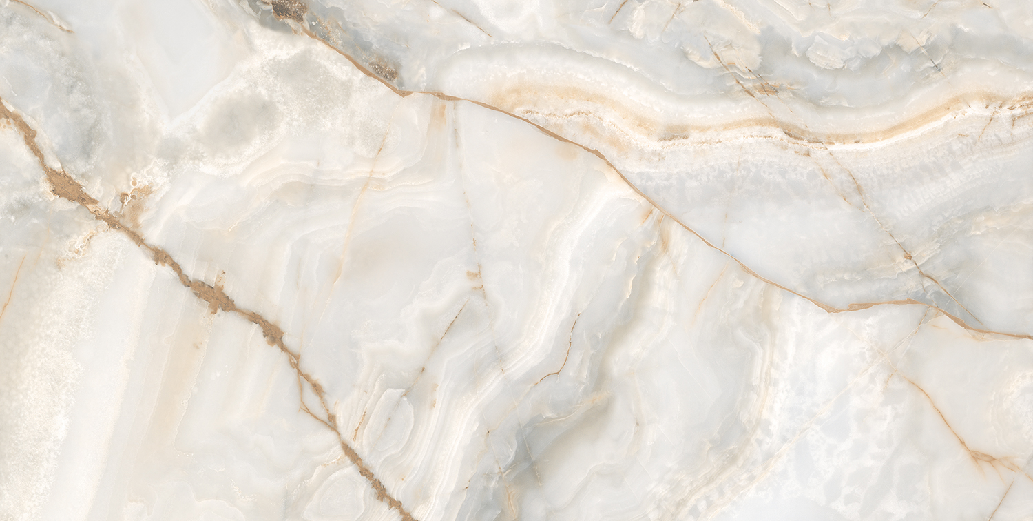 GT Эуноя Беж (GPR-P) 60*120/Бестайл (46.08)