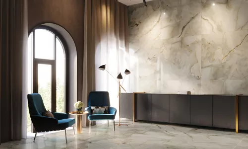 GT Эуноя Беж (GPR-P) 60*120/Бестайл (46.08)