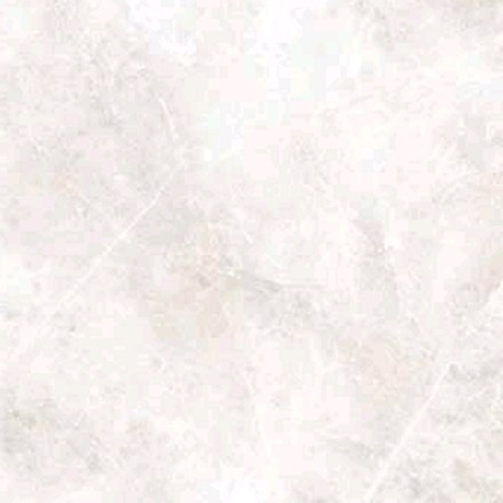 GT Гоген Бланко (GPR-P) 60*120/Бестайл (46.08)