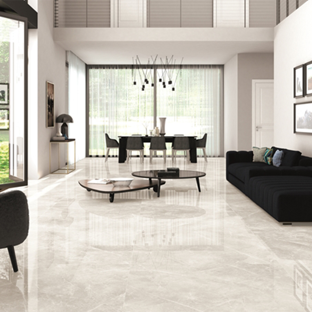 GT Гоген Бланко (GPR-P) 60*120/Бестайл (46.08)