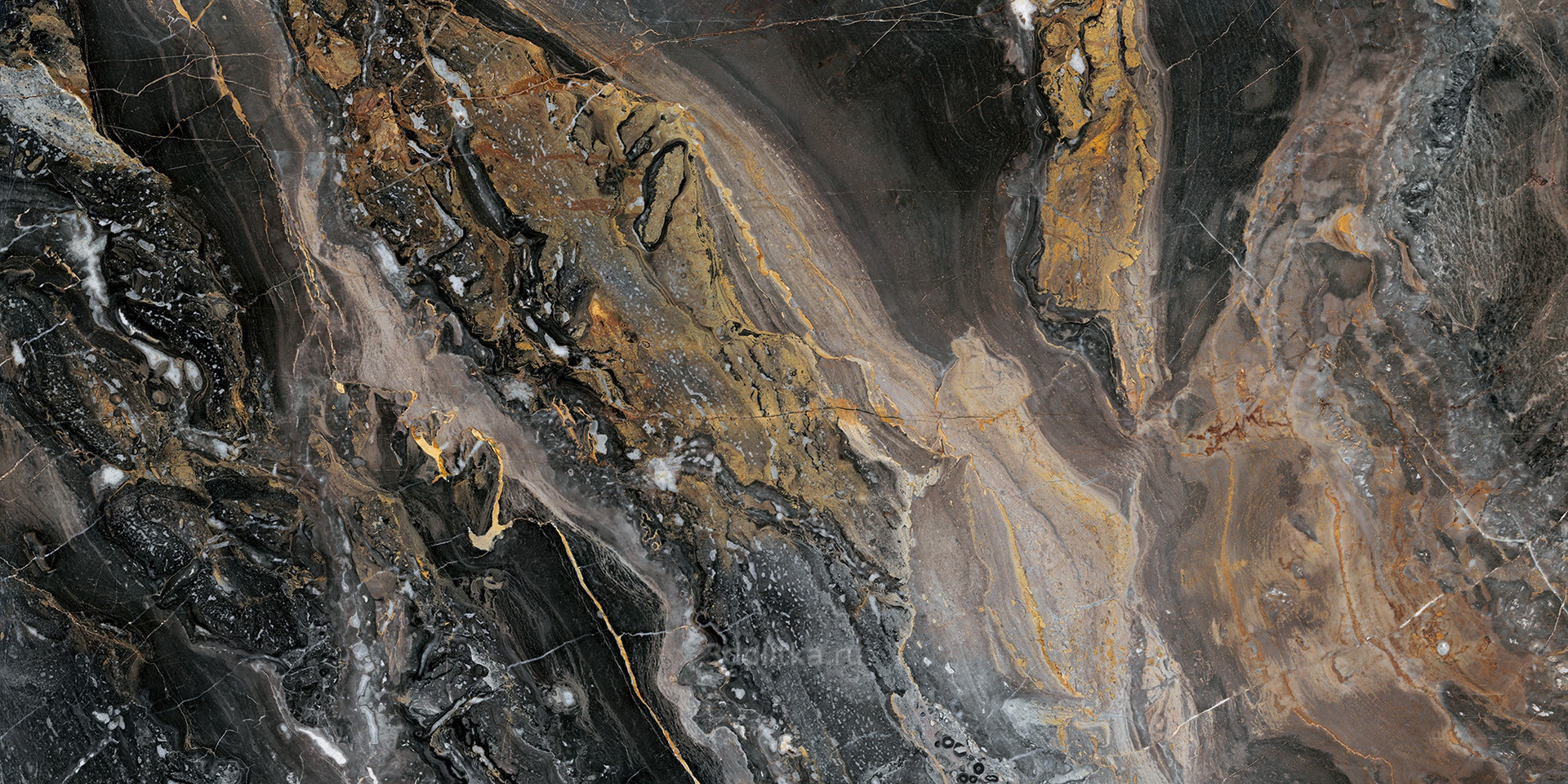 GT Хадар (GPR-PD) 60*120/Бестайл (46.08)