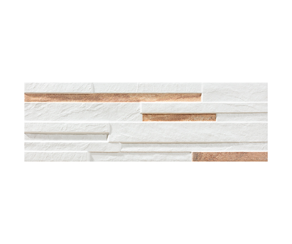 GT Гималая Терра (GPR) 17*52/Бестайл (69)