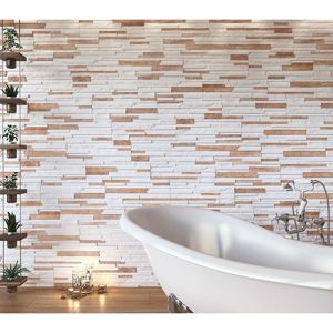 GT Гималая Терра (GPR) 17*52/Бестайл (69)