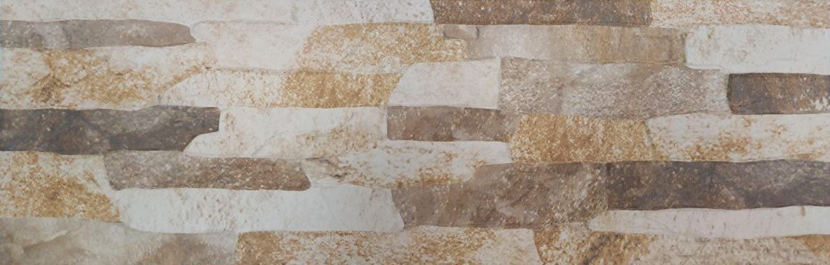 KANSAS ARENA (GPRF) 17*52/Bestile (90) GT