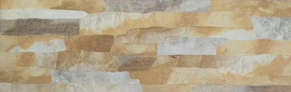 GT Канзас Ирис (GPRF) 17*52/Бестайл (90)