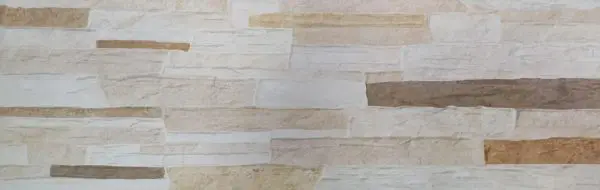 OHIO BEIGE (GPRF) 17*52/Bestile (90) (82.5) GT