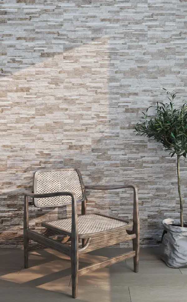 OHIO BEIGE (GPRF) 17*52/Bestile (90) (82.5) GT