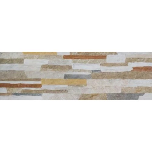 GT Огайо Грис (GPRF) 17*52/Бестайл (90)