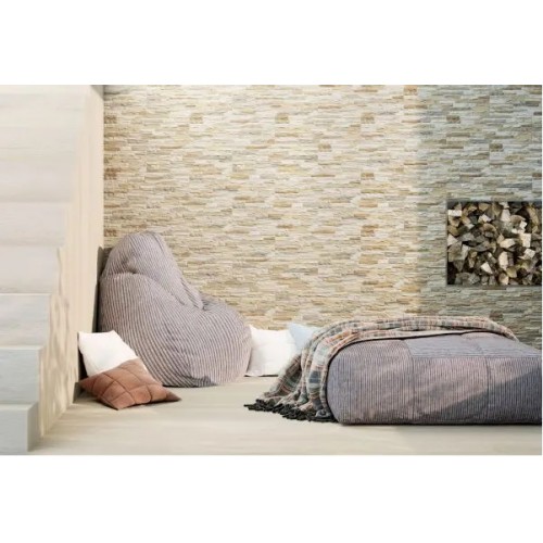 GT Огайо Грис (GPRF) 17*52/Бестайл (90)