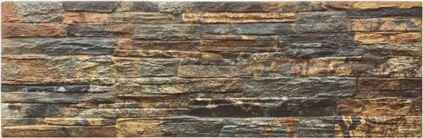 OHIO MAGMA (GPRF) 17*52/Bestile (90) (82.5) GT