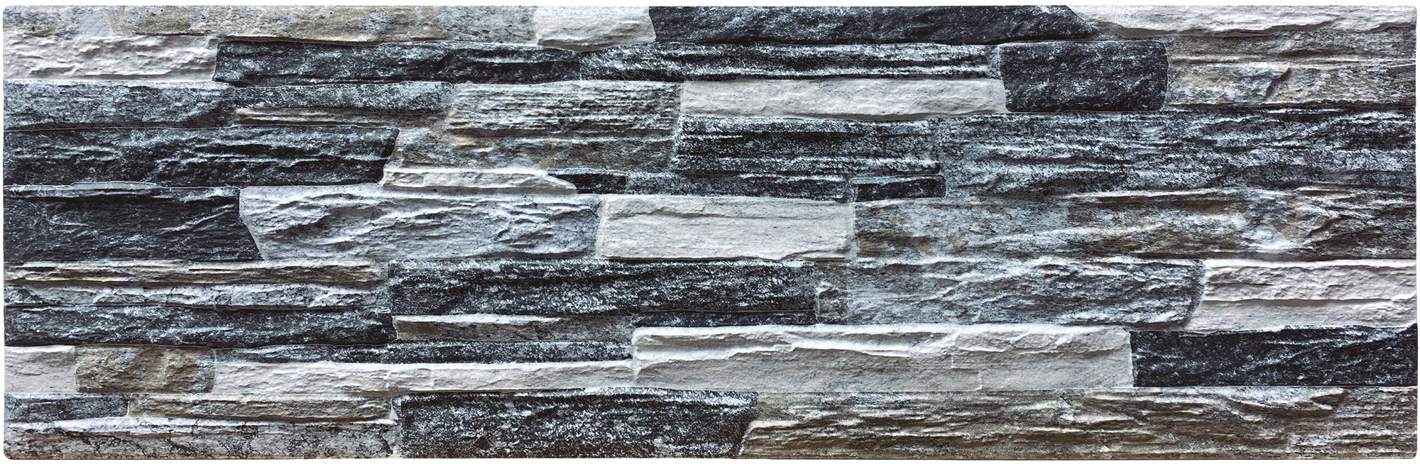 OHIO SILVER (GPRF) 17*52/Bestile (82.5) GT