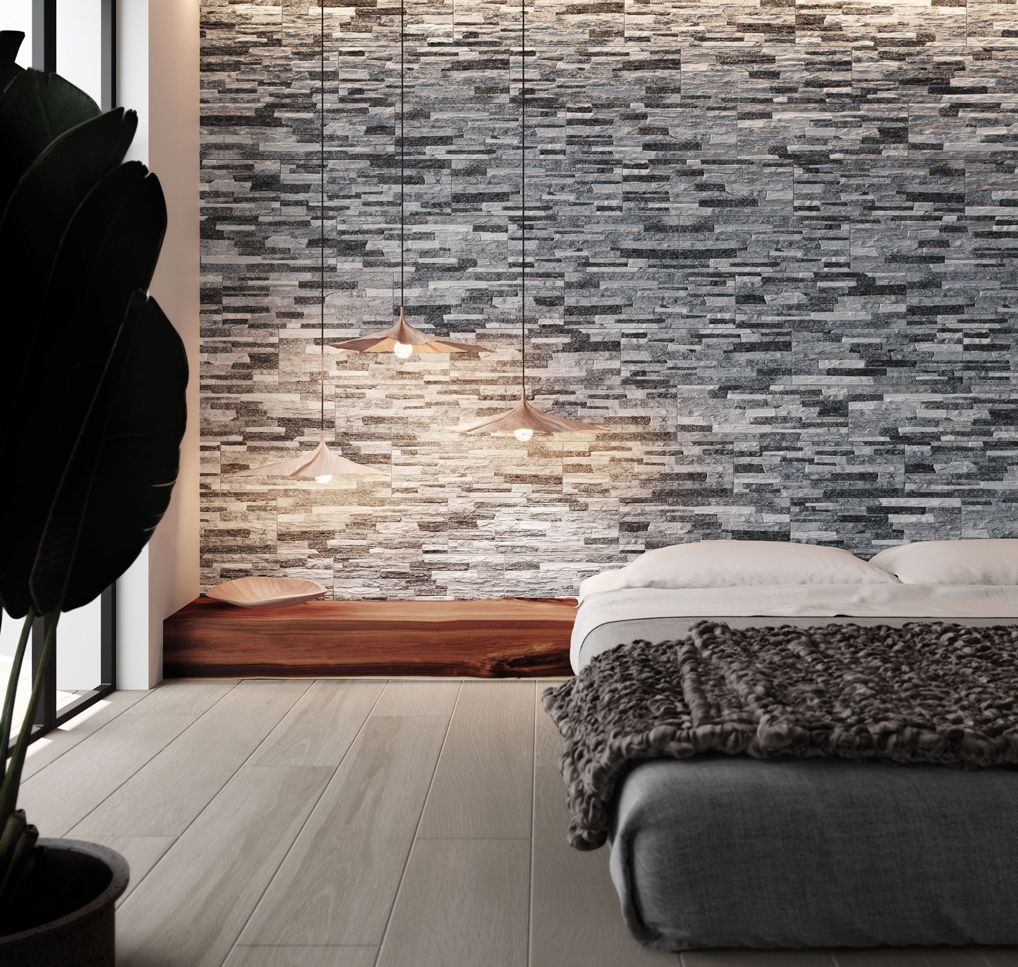 OHIO SILVER (GPRF) 17*52/Bestile (82.5) GT