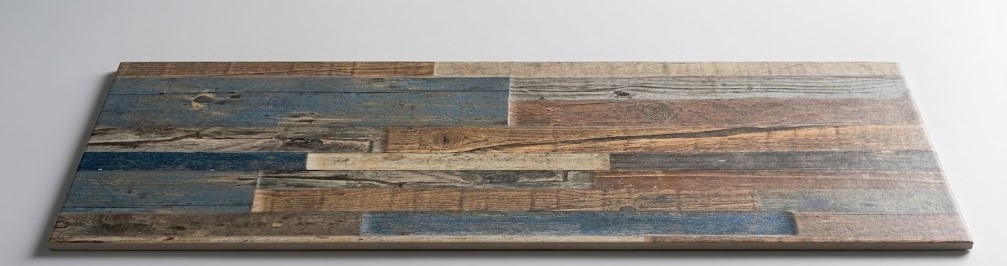 GT Тикал Колорс (GPR-R) 16.3*51.7/Бестайл (45.6)