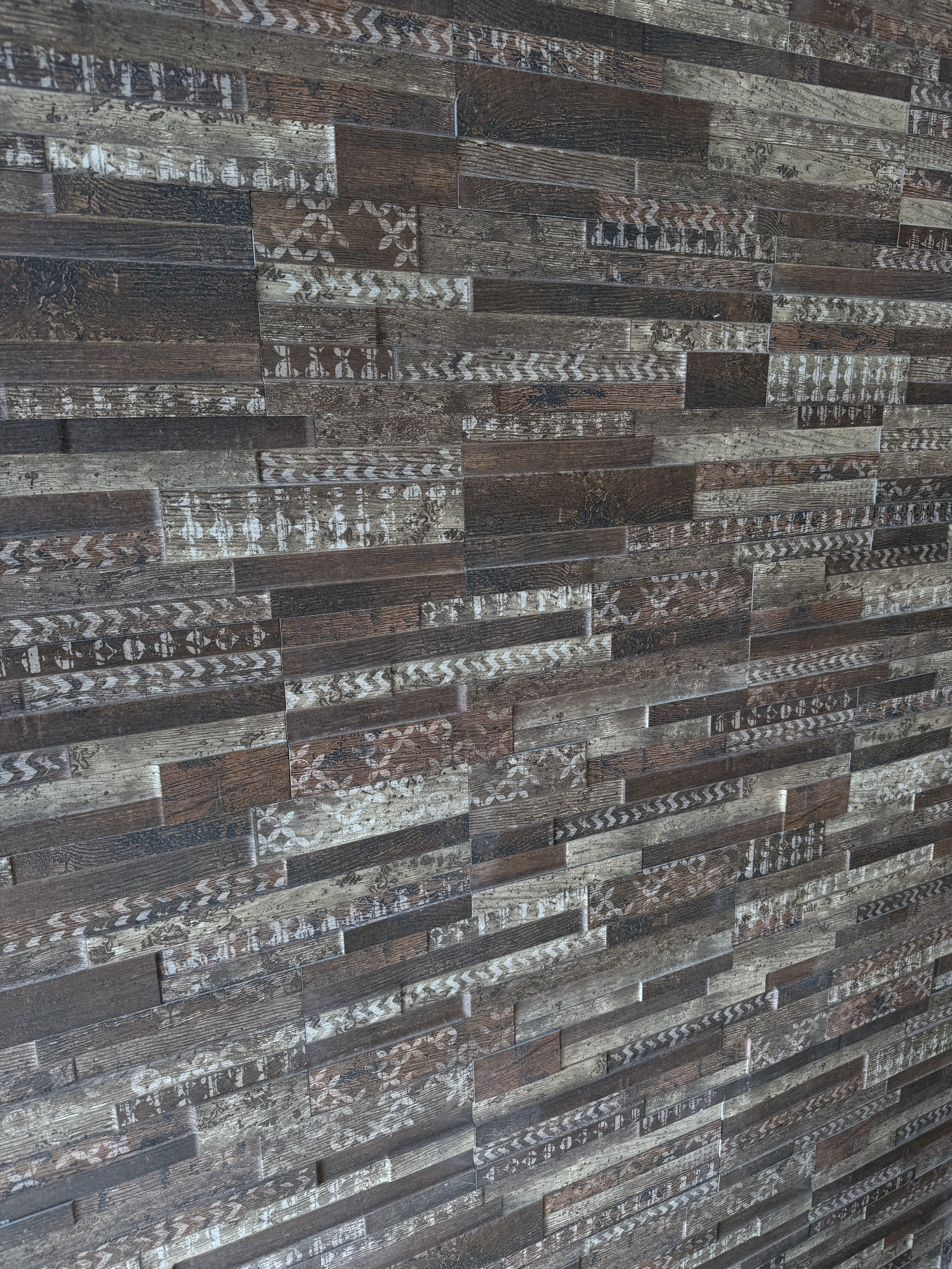 GT Тикал Флорисан (GPR-R) 16.3*51.7/Бестайл (45.6)