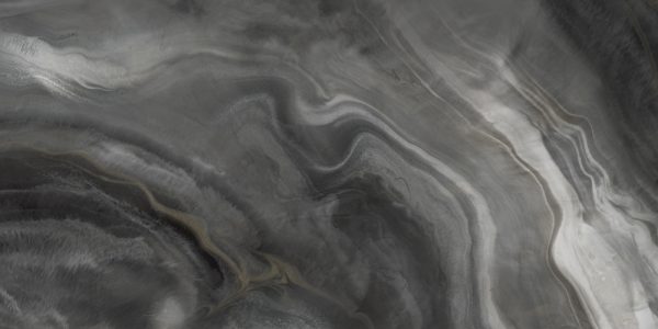 GT Акварелл Грей (GPR-PD) 60*120/Бестайл (46.08)