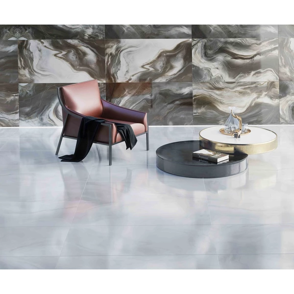 GT Акварелл Грей (GPR-PD) 60*120/Бестайл (46.08)