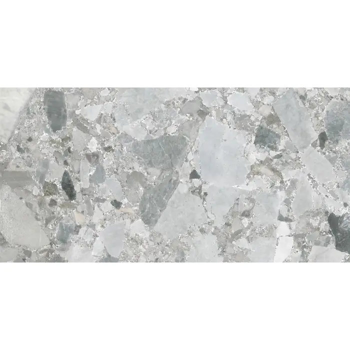 GT Чеппо Гриджо 60*120/Приссмацер 1C (46.08)