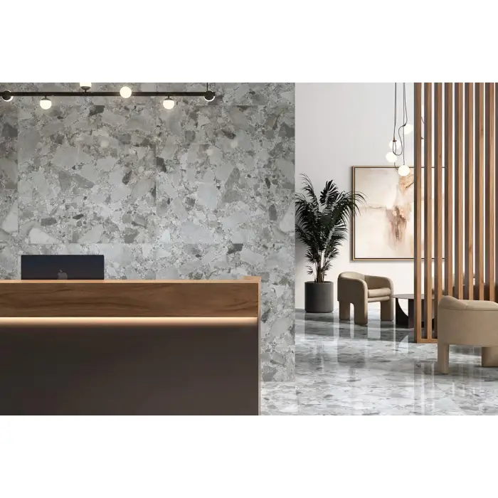 GT Чеппо Гриджо 60*120/Приссмацер 1C (46.08)