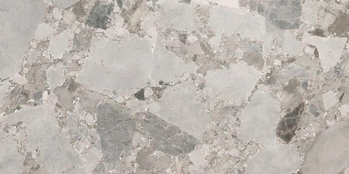 Cheppo Mud 60*120/Prissmacer 1C (46.08)