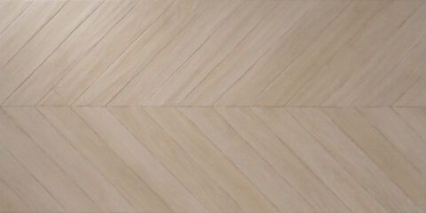 Шеврон Нуболь 60*120/Приссмацер 1C (51.84)