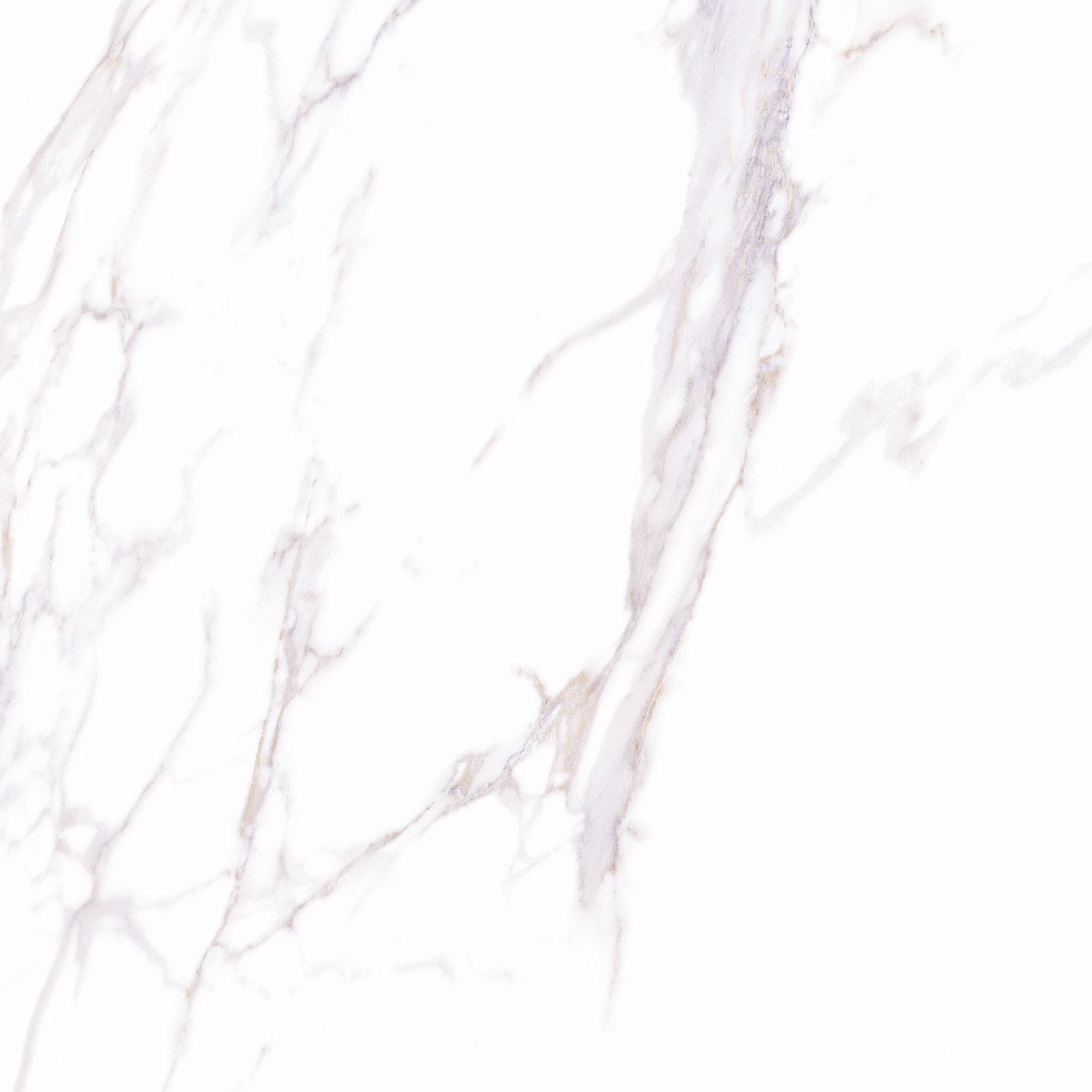 Клиппер 60.8*60.8/Приссмацер 1C (55.5)