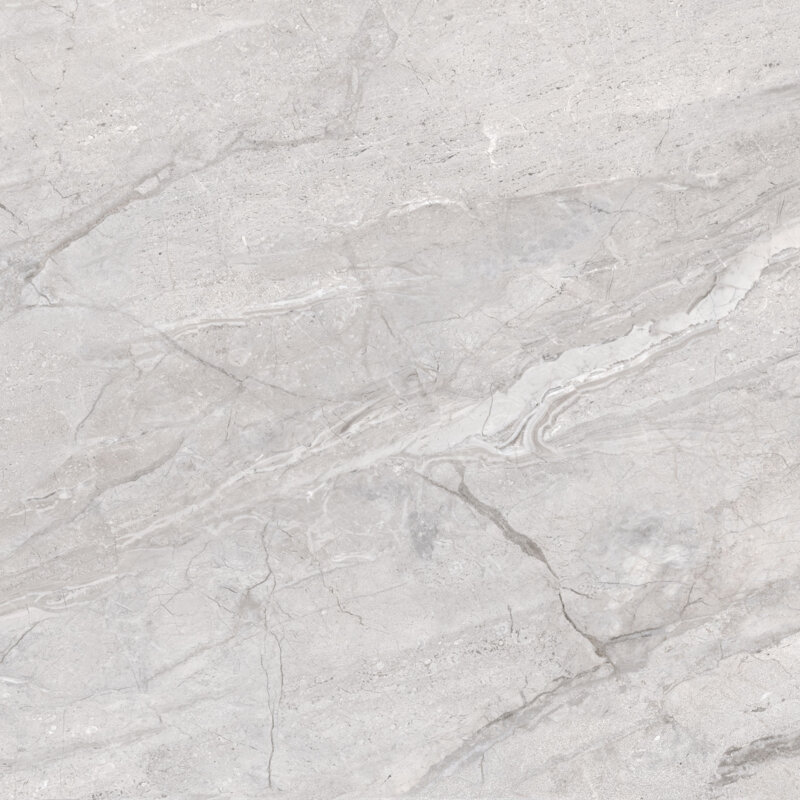 Milos White 60.8*60.8/Prissmacer 1C (44.4)