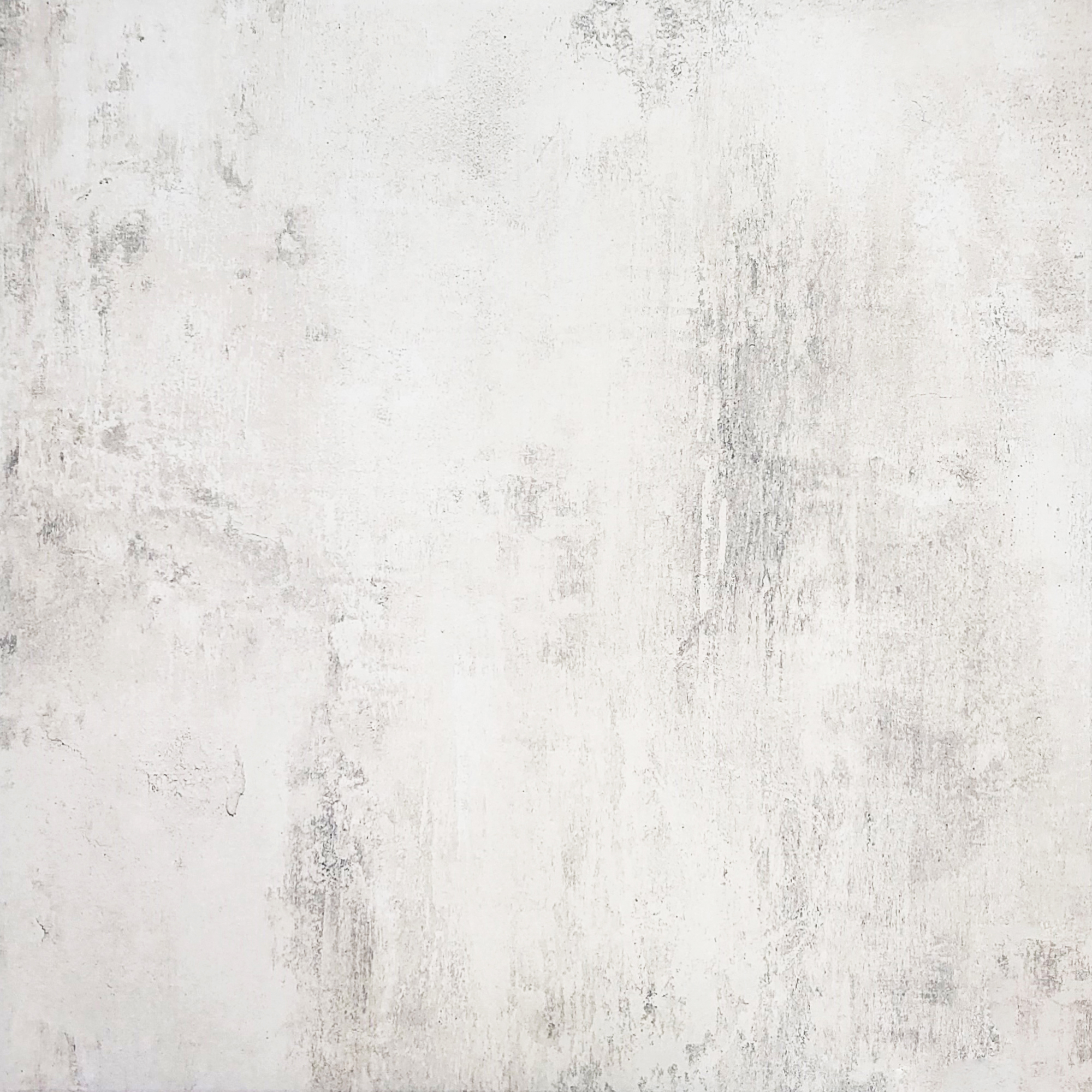 BETA WHITE MATT G.POR 60*60/Rino Seramik 1C (54) GT