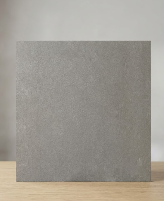 STONE GREY MATT RECT.60*60/Rino Seramik 1C (45.32) GT Ls