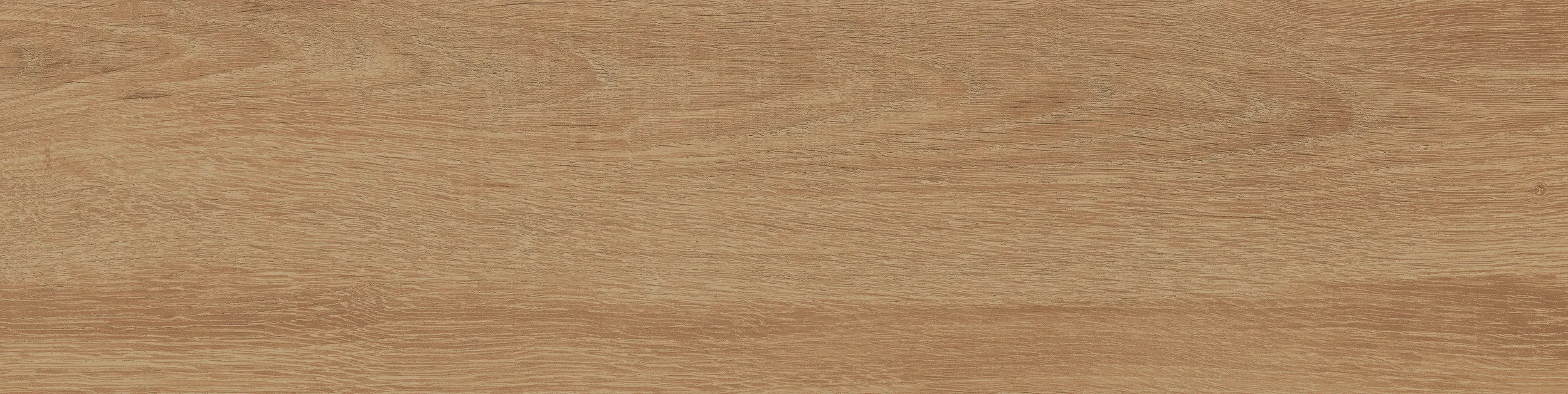 Ecowood Honey F PR 15*60 NR Mat 1/Epicentr 8.5mm (67.5)