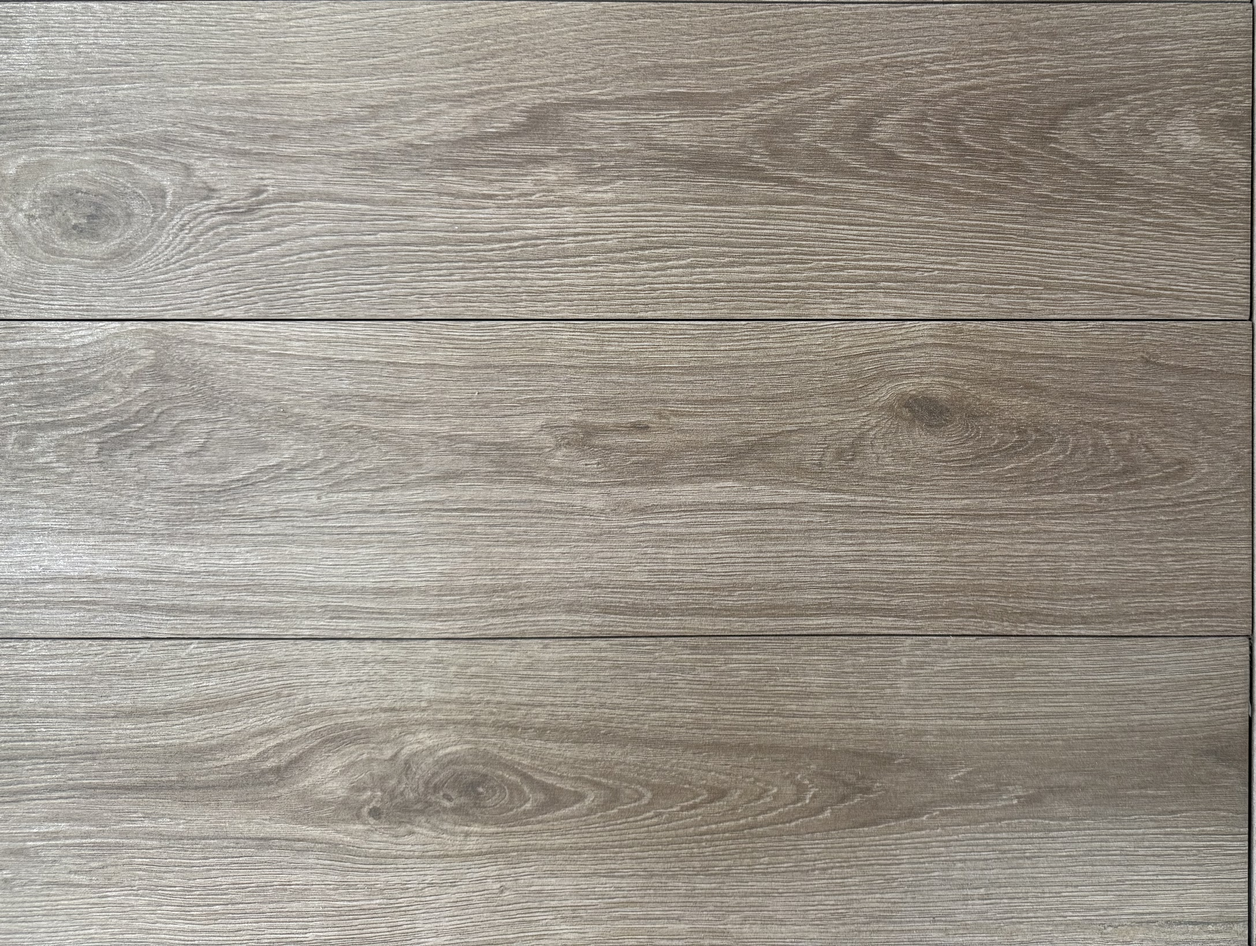 Wood Beige F PR 15*60 NR Mat 1/Epicentr 8.5mm (67.5)