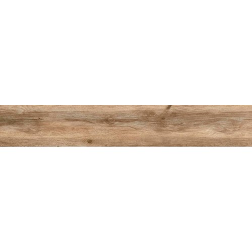 Canyon Beige F PR 15*90 R Mat 1/Epicentr 8mm (64.8)