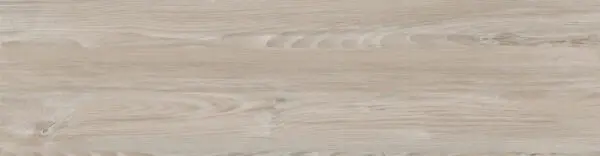 Нордик Беж F PR 22.5*90 R Мат 1/Эпицентр 8мм (76.68)