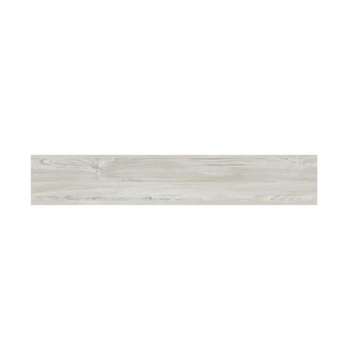 Норман Уайт F PR 15*90 R Мат 1/Эпицентр 8мм (64.8)