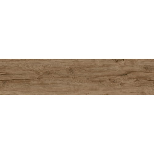 Tavolina Brown F PR 22.5*90 R Mat 1/Epicentr 8mm (76.68)