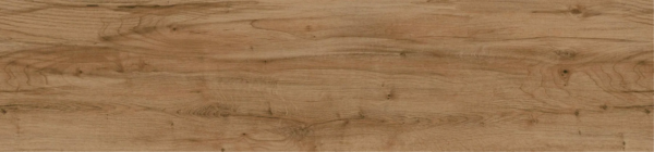 Таволина Хани F PR 22.5*90 R Мат 1/Эпицентр 8мм (76.68)