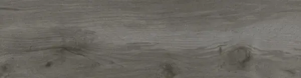 Вудсток Антрацит F PR 22.5*90 R Мат 1/Эпицентр 8мм (76.68)