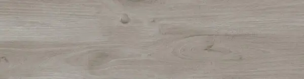 Вудсток Грей F PR 22.5*90 R Мат 1/Эпицентр 8мм (76.68)